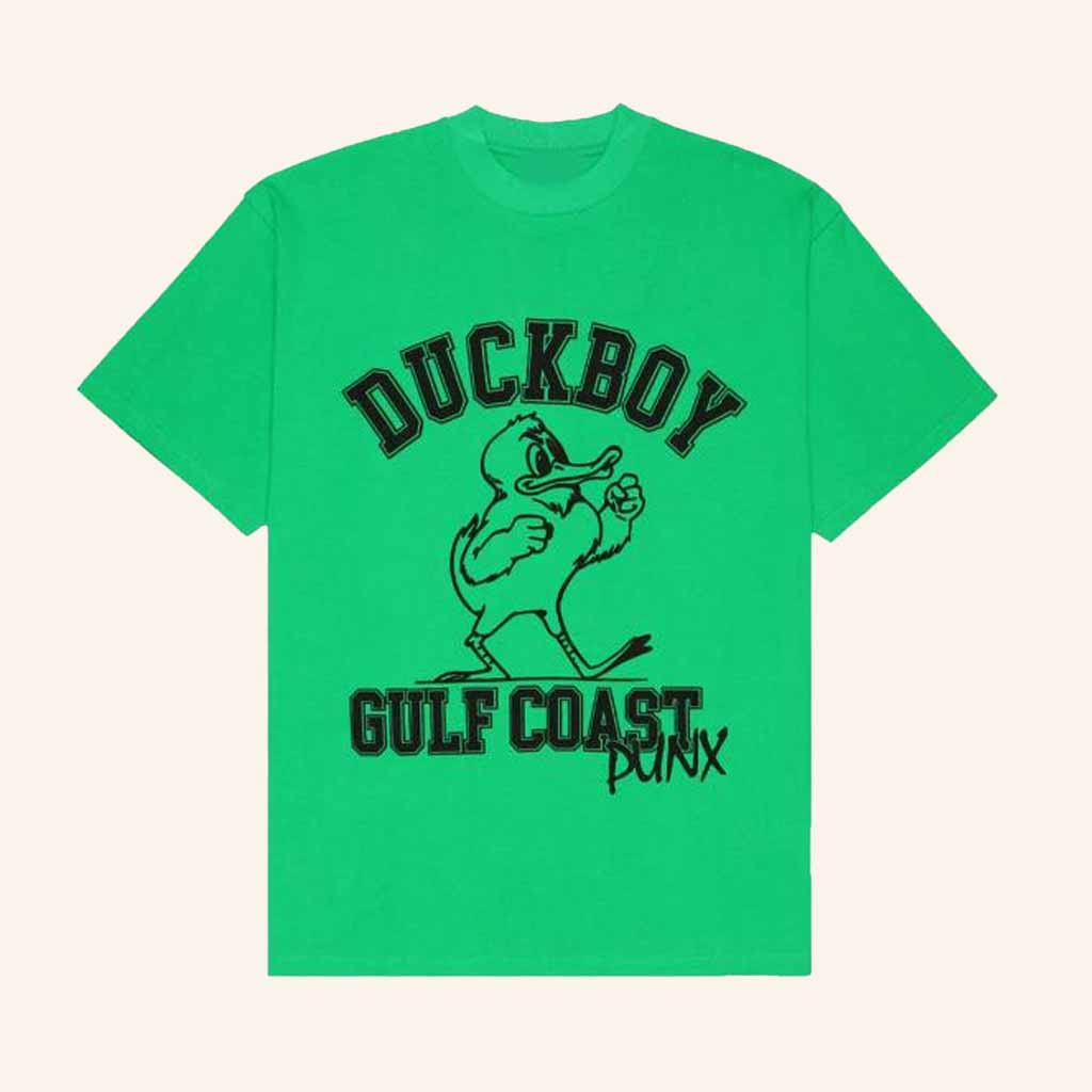 G59 Records Merchandise Db Jesuit T-Shirt Gifts For Friends G59 Records Merchandise Db Jesuit T-Shirt Gifts For Friends