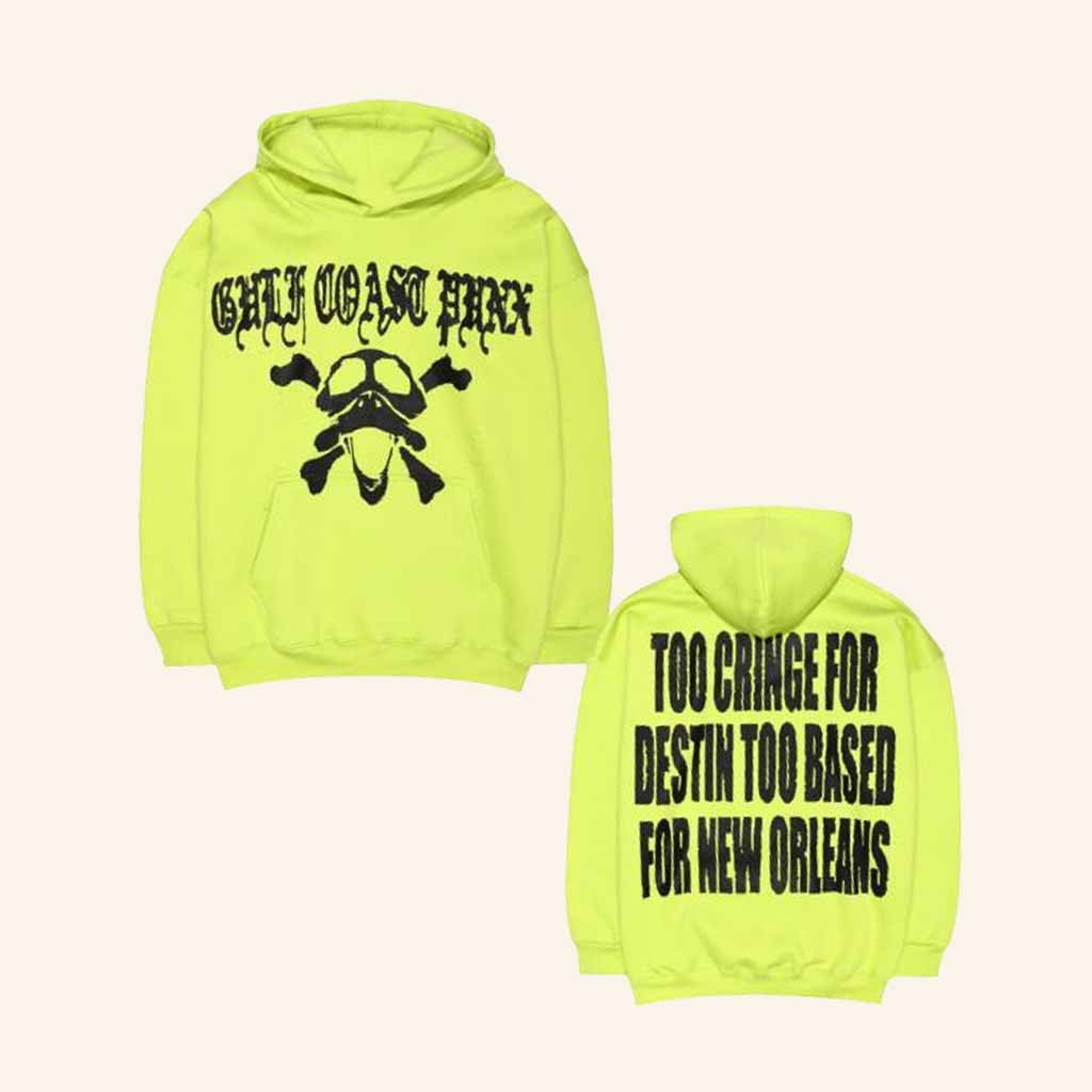 G59 Records Merchandise Db Punx Hoodie Best Gifts For Dudes G59 Records Merchandise Db Punx Hoodie Best Gifts For Dudes