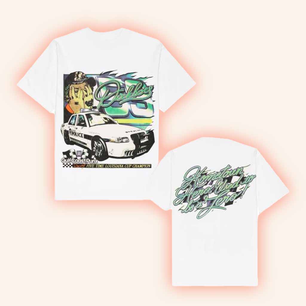 G59 Records Merchandise Db Talladega T-Shirt Gifts For Dudes G59 Records Merchandise Db Talladega T-Shirt Gifts For Dudes