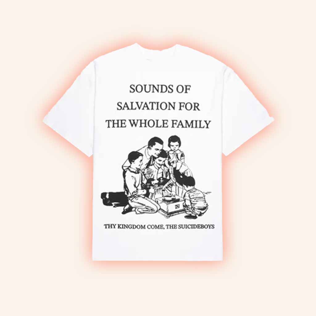 G59 Records Merchandise G59 Full Of Grace T-Shirt Gifts For Besties G59 Records Merchandise G59 Full Of Grace T-Shirt Gifts For Besties