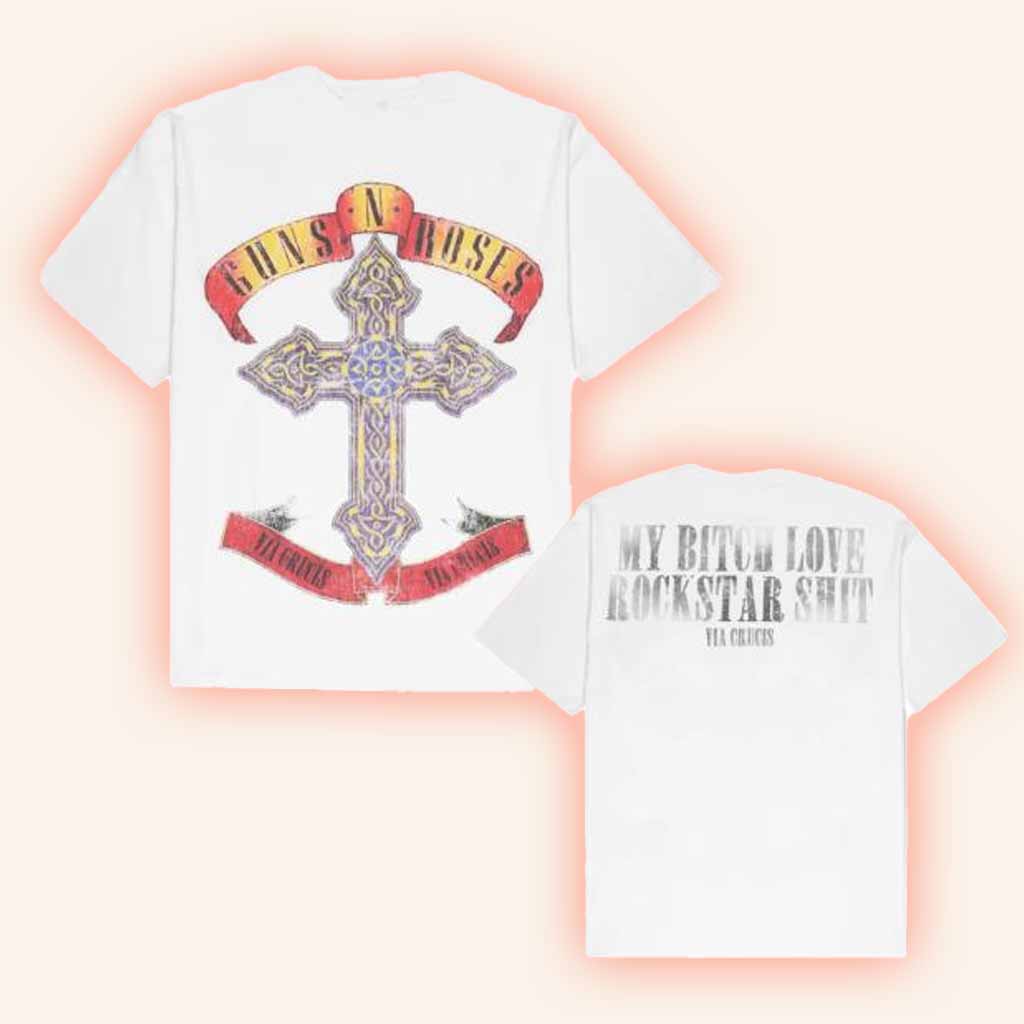 G59 Records Merchandise Lb 4X4 T-Shirt Gifts For Brother G59 Records Merchandise Lb 4X4 T-Shirt Gifts For Brother