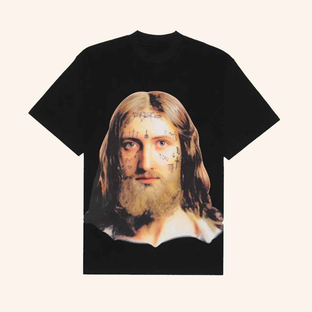G59 Records Merchandise Lb Savior T-Shirt Gifts For Father G59 Records Merchandise Lb Savior T-Shirt Gifts For Father