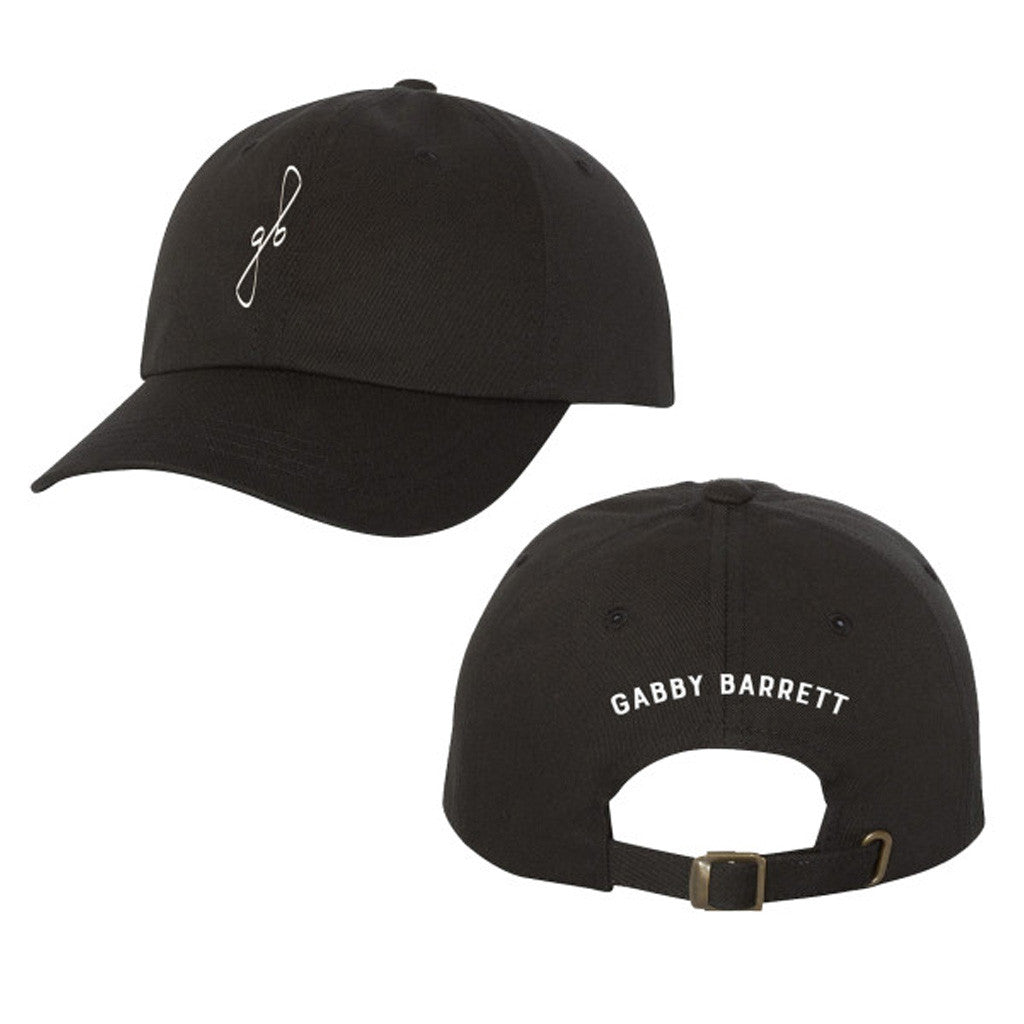 Gabby Barrett Merch Tour 2025 Gabby Barrett Hat Gifts For Friends