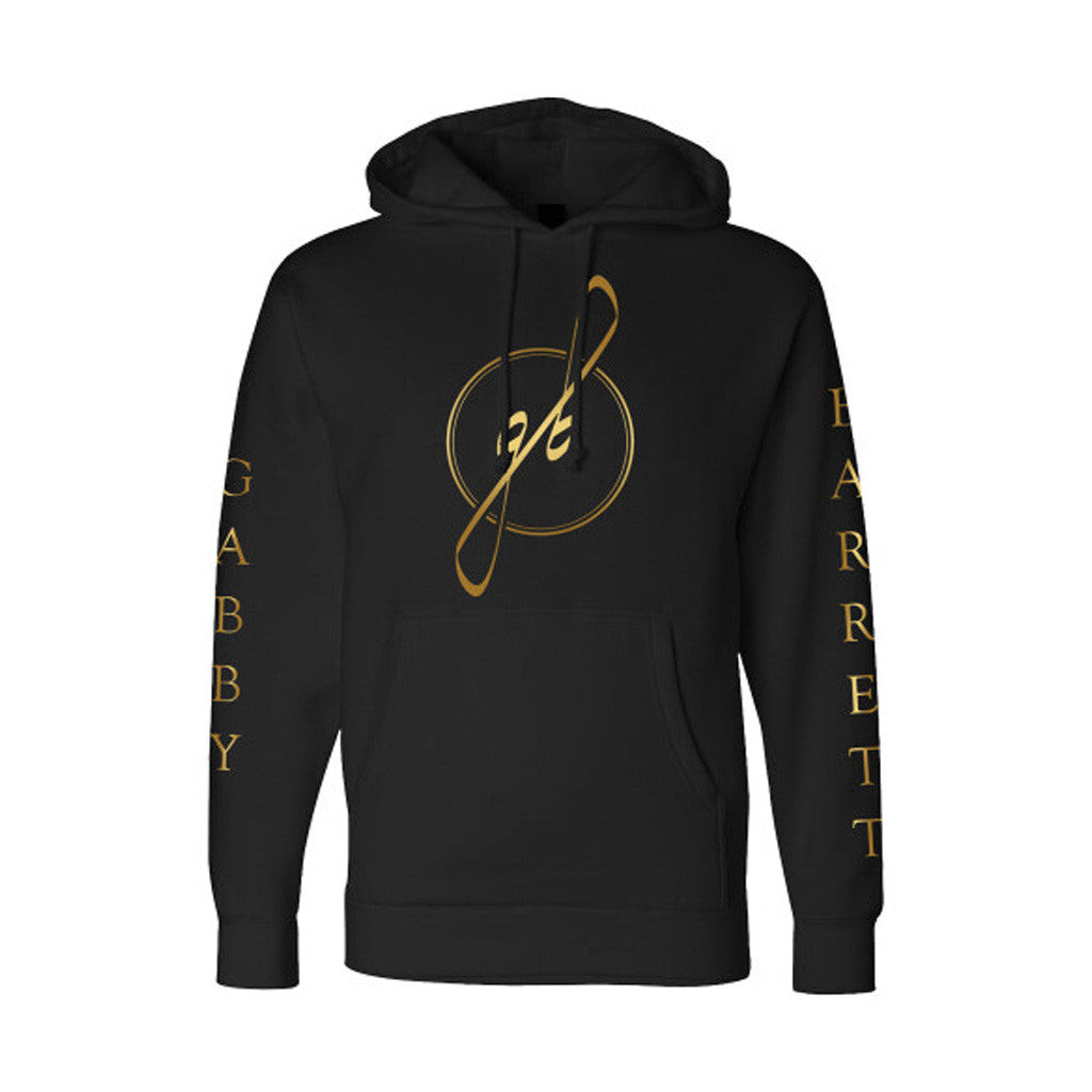 Gabby Barrett Merch Tour 2025 Gabby Barrett Hoodie Gifts For Husband Gabby Barrett Merch Tour 2025 Gabby Barrett Hoodie Gifts For Husband