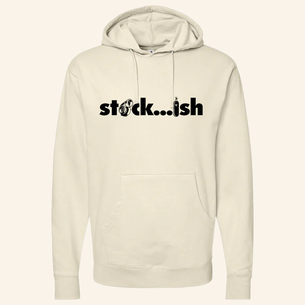 Gabe Farrell Productions Merch Stock Ish Hoodie Unique Gifts For Besties