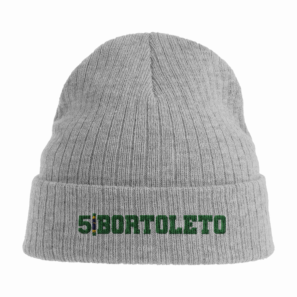 Gabriel Bortoleto F1 Miami 2026 Beanie Miami Grand Prix 2026 Merch F1 Lover Gift