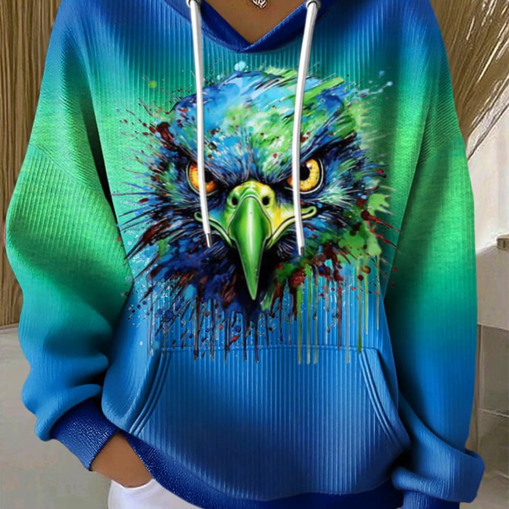 Game Day Football Seattle Seahawks Hoodie Game Day Clothing Seattle Seahawks Fan Gifts