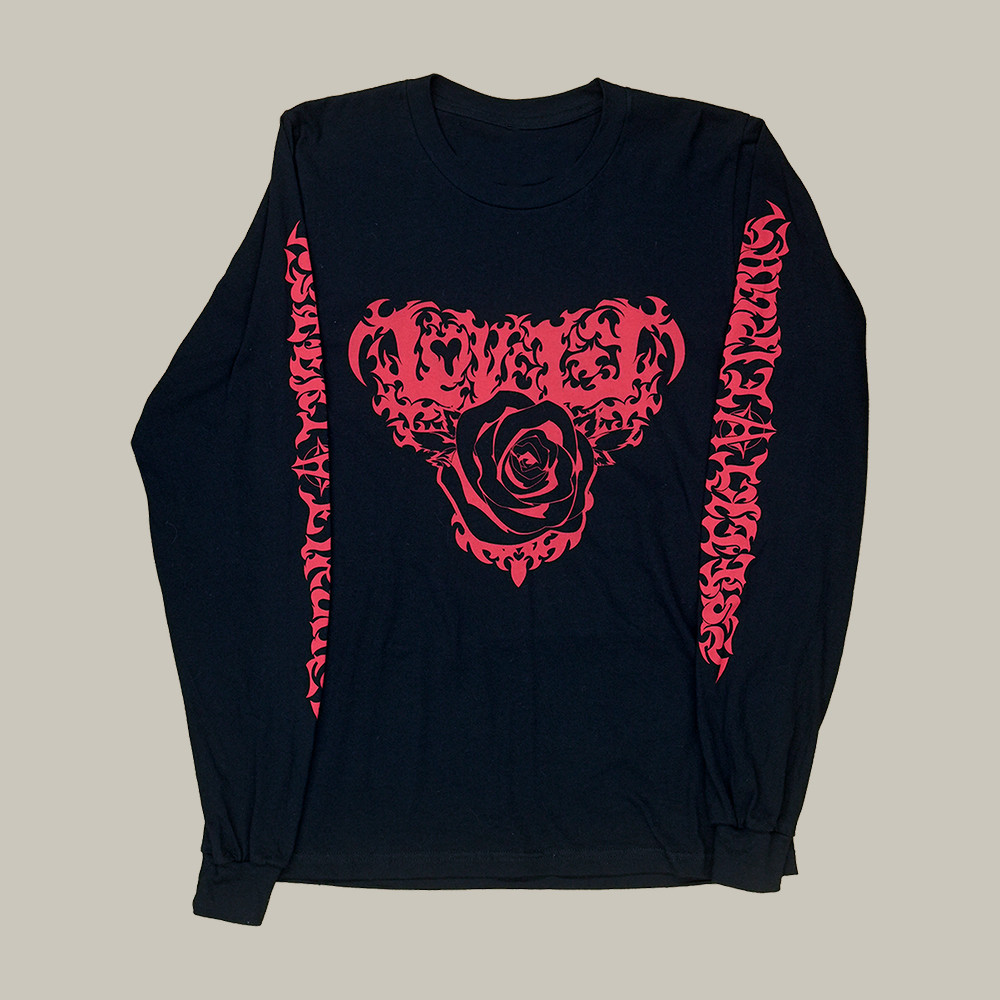 Game Grumps Lovely Long Sleeve Shirt Game Grumps Apparel Present For Gamers