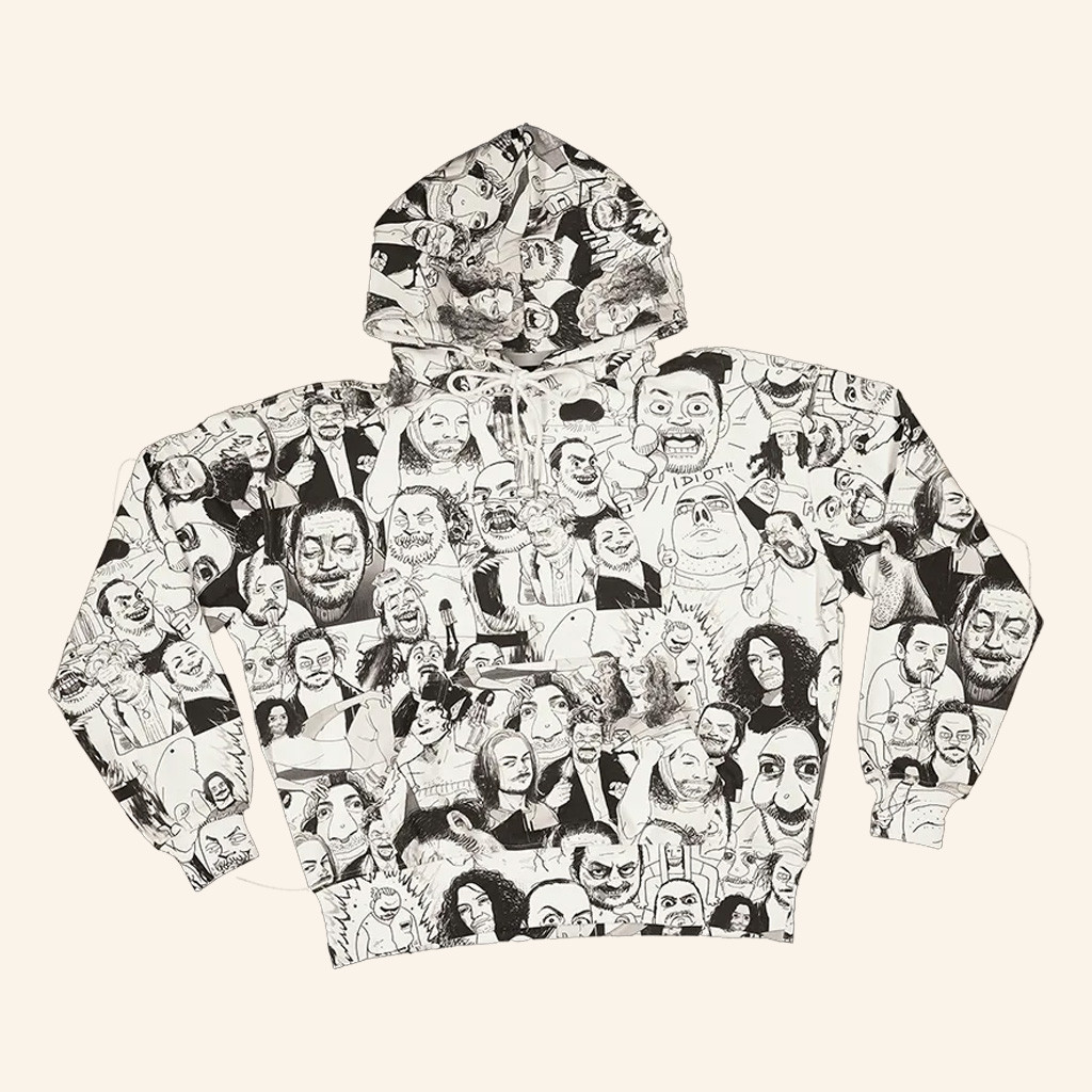 Game Grumps Merch Grump Hoodie Christmas Gifts For Boyfriend Game Grumps Merch Grump Hoodie Christmas Gifts For Boyfriend