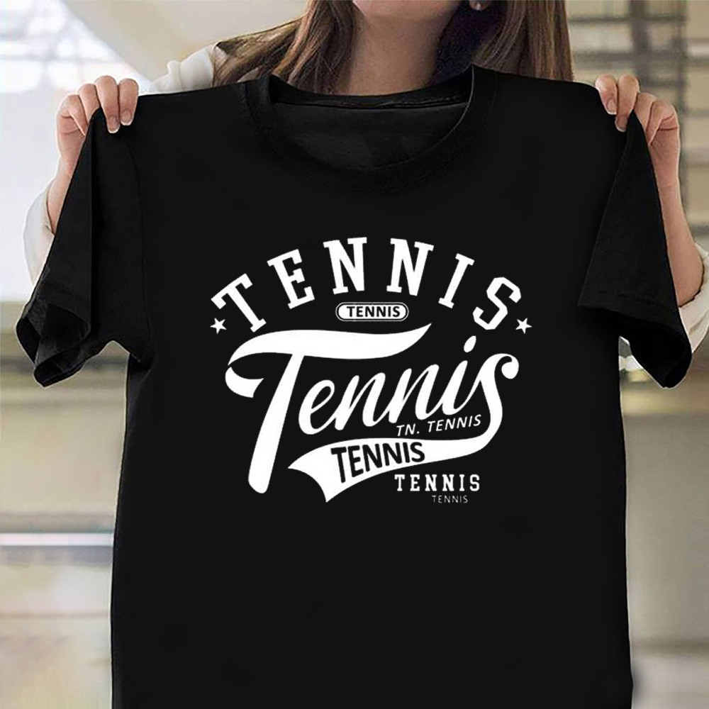 Game Grumps Merch T-Shirt Game Grumps Tennis Shirt Clothing Gifts For Fans