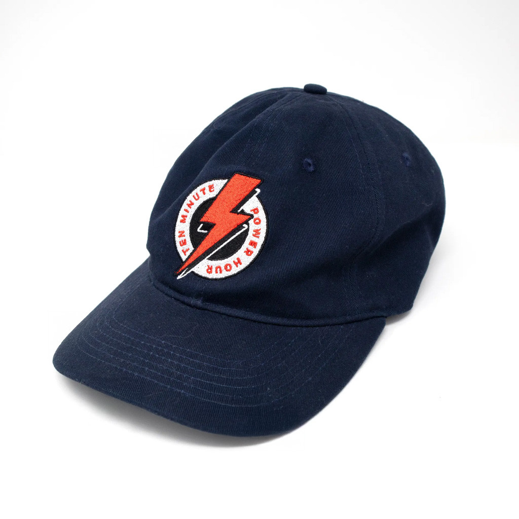 Game Grumps Merch The Ten Minute Power Hour Embroidered Hat Cleaning Crew Hat Gifts For Son Game Grumps Merch The Ten Minute Power Hour Embroidered Hat Cleaning Crew Hat Gifts For Son