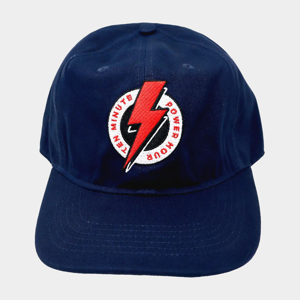 Game Grumps Merch The Ten Minute Power Hour Hat Embroidered Gifts For Boyfriend Game Grumps Merch The Ten Minute Power Hour Hat Embroidered Gifts For Boyfriend