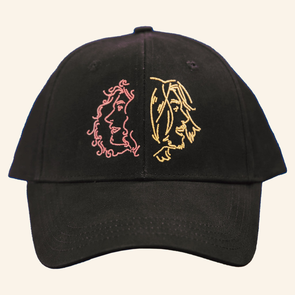 Game Grumps Merch The Ten Minute Power Hour Hat Embroidered The Grumps Logo Hat Gifts For Dad Game Grumps Merch The Ten Minute Power Hour Hat Embroidered The Grumps Logo Hat Gifts For Dad