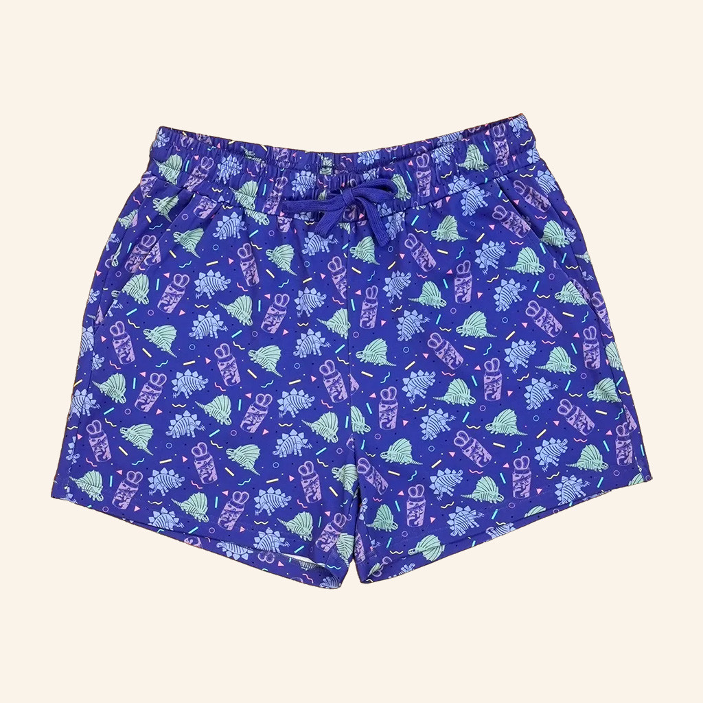 Game Grumps Merch The Ten Minute Power Hour Shorts Dinos And Cups Apparel Gifts For Her Game Grumps Merch The Ten Minute Power Hour Shorts Dinos And Cups Apparel Gifts For Her