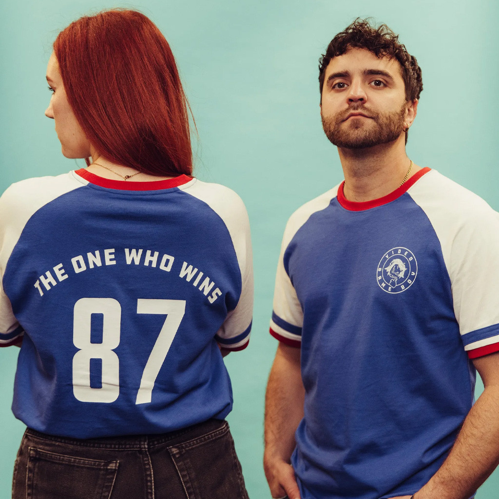 Game Grumps Merch Video Game Boy T-Shirt Christmas Gifts For Best Friends Game Grumps Merch Video Game Boy T-Shirt Christmas Gifts For Best Friends