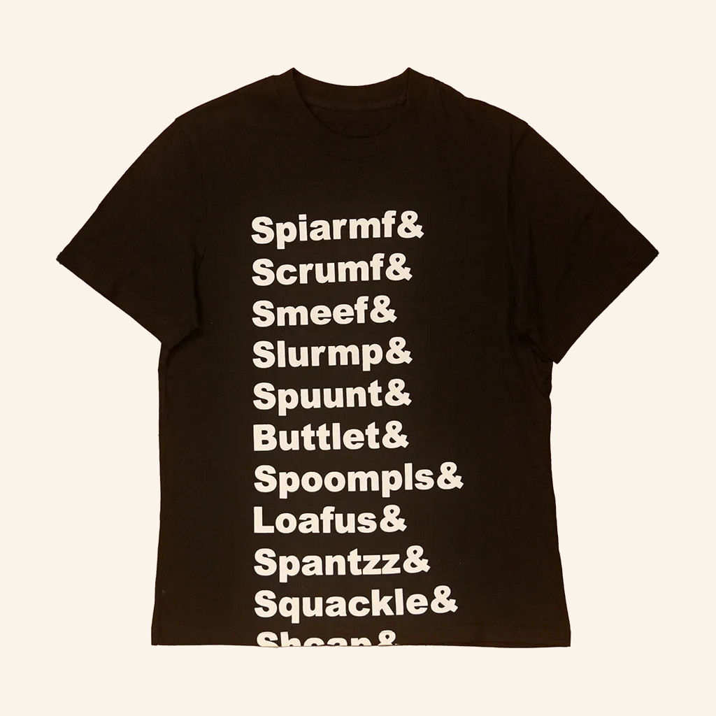 Game Grumps Merch Zelda Names IV T-Shirt Christmas Presents For Sister Game Grumps Merch Zelda Names IV T-Shirt Christmas Presents For Sister