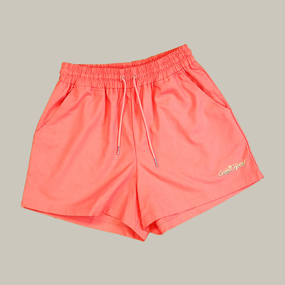 Game Gyaru City Pop Shorts Game Grumps Merch Present For Best Friends