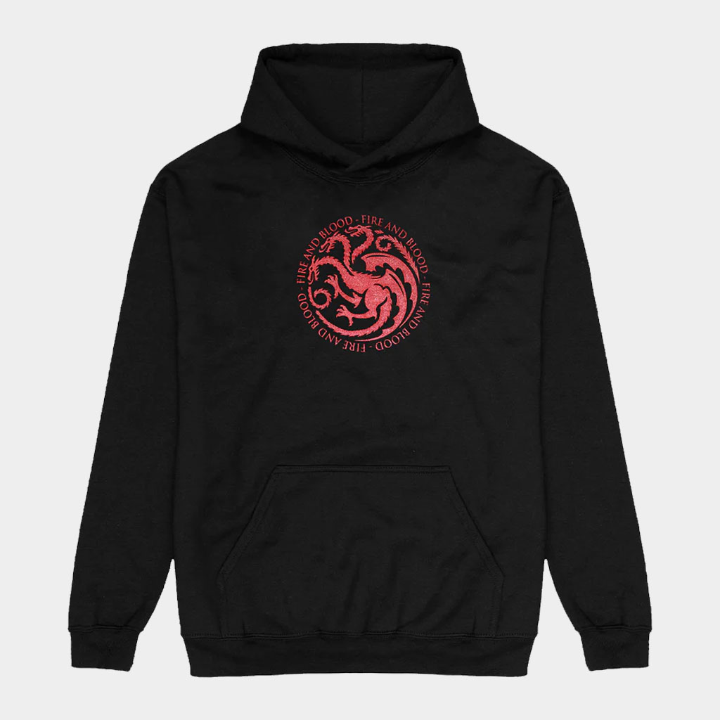 Game Of Thrones Merch Targaryen Hoodie Game Of Thrones Hoodie Gifts For Brother-1 Game Of Thrones Merch Targaryen Hoodie Game Of Thrones Hoodie Gifts For Brother-1