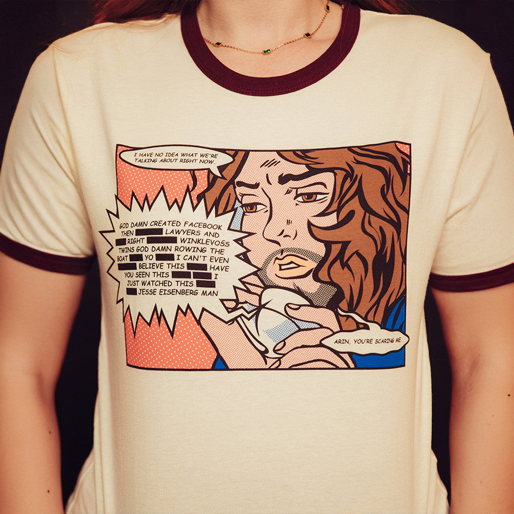 Gamegrumps Merch Game Grumps Mark Zuckerberg T-Shirt Fans Gifts Christmas Gift for Him Gamegrumps Merch Game Grumps Mark Zuckerberg T-Shirt Fans Gifts Christmas Gift for Him