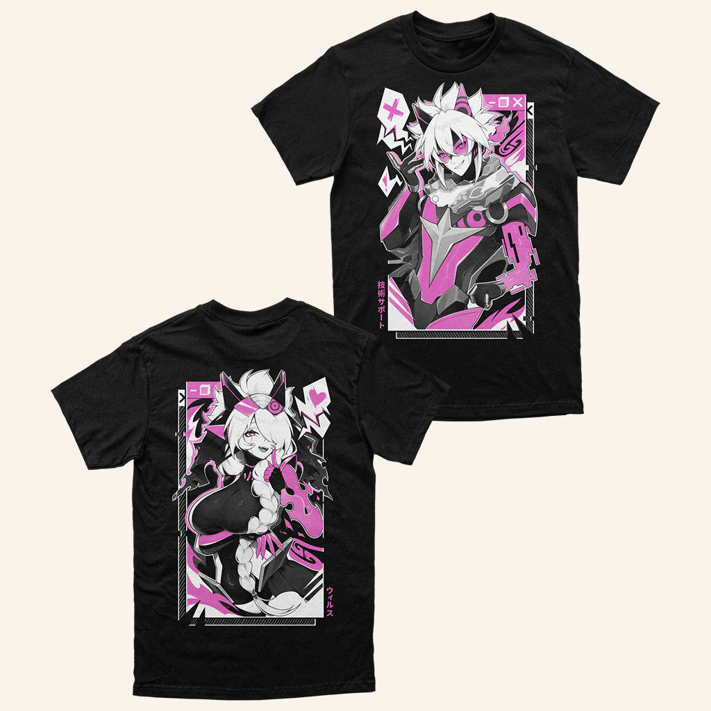 Gamer Supps Merch Cyyu Shirt Gifts For Her Gamer Supps Merch Cyyu Shirt Gifts For Her