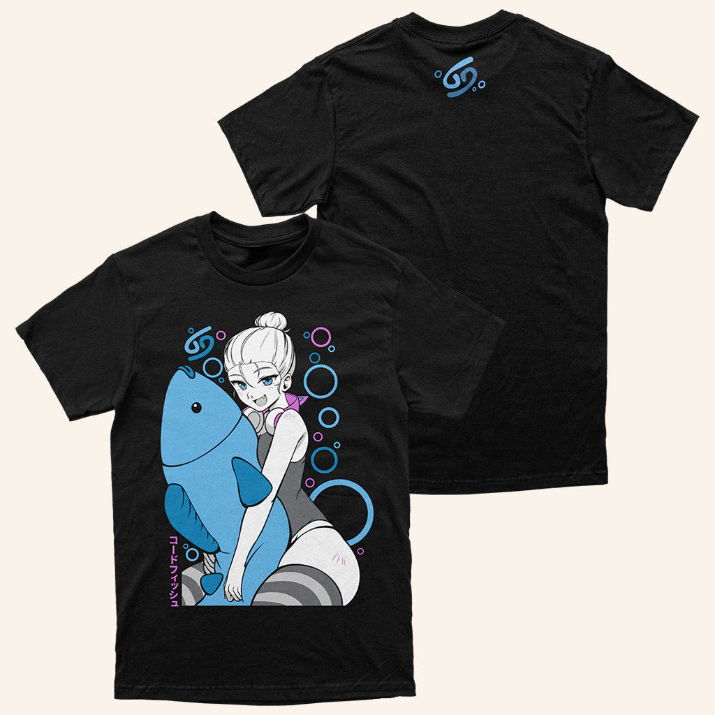 Gamersupps Mercccch Stanleymov Shirt Gifts For Girlfriend Gamersupps Mercccch Stanleymov Shirt Gifts For Girlfriend