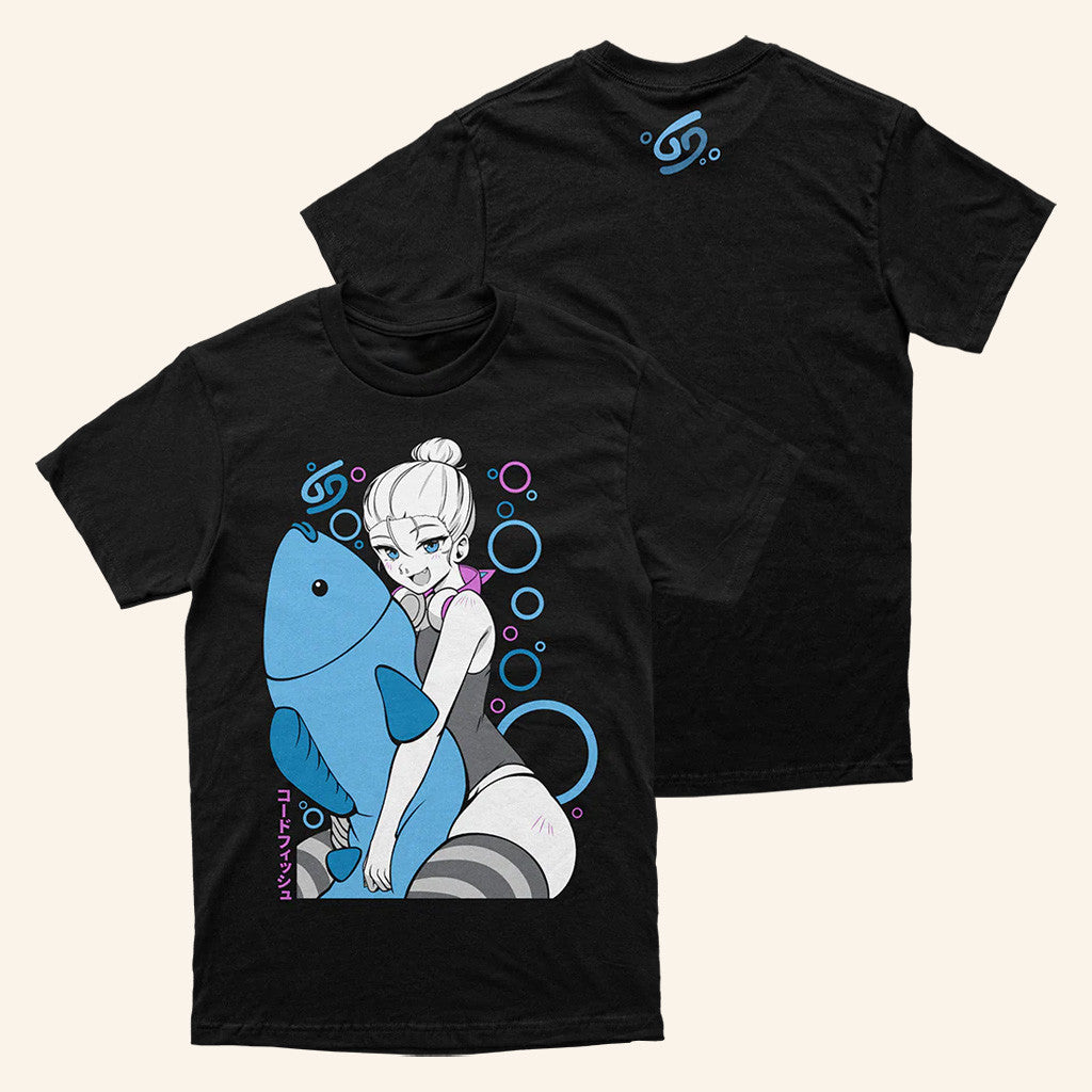 Gamersupps Merch Stanleymov Shirt Birthday Presents For Boyfriend Gamersupps Merch Stanleymov Shirt Birthday Presents For Boyfriend