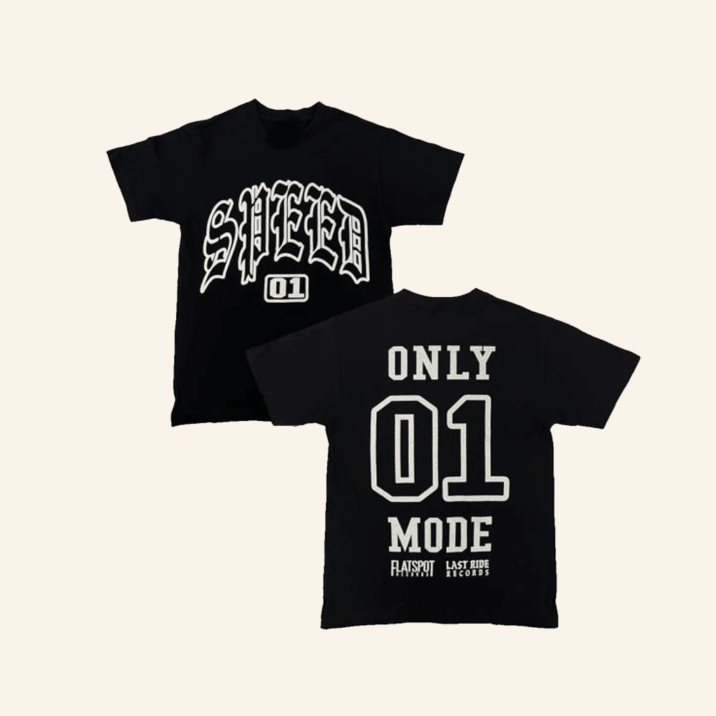 Gang Called Speed Merch 01 Logo T-Shirt Gifts For Dad Gang Called Speed Merch 01 Logo T-Shirt Gifts For Dad