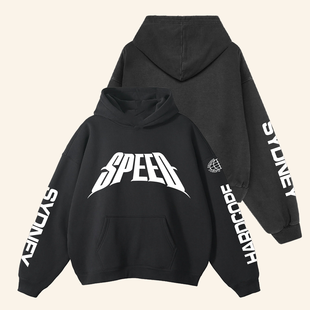 Gang Called Speed Merch Cut And Sew Hoodie Husband Christmas Gift Ideas Gang Called Speed Merch Cut And Sew Hoodie Husband Christmas Gift Ideas