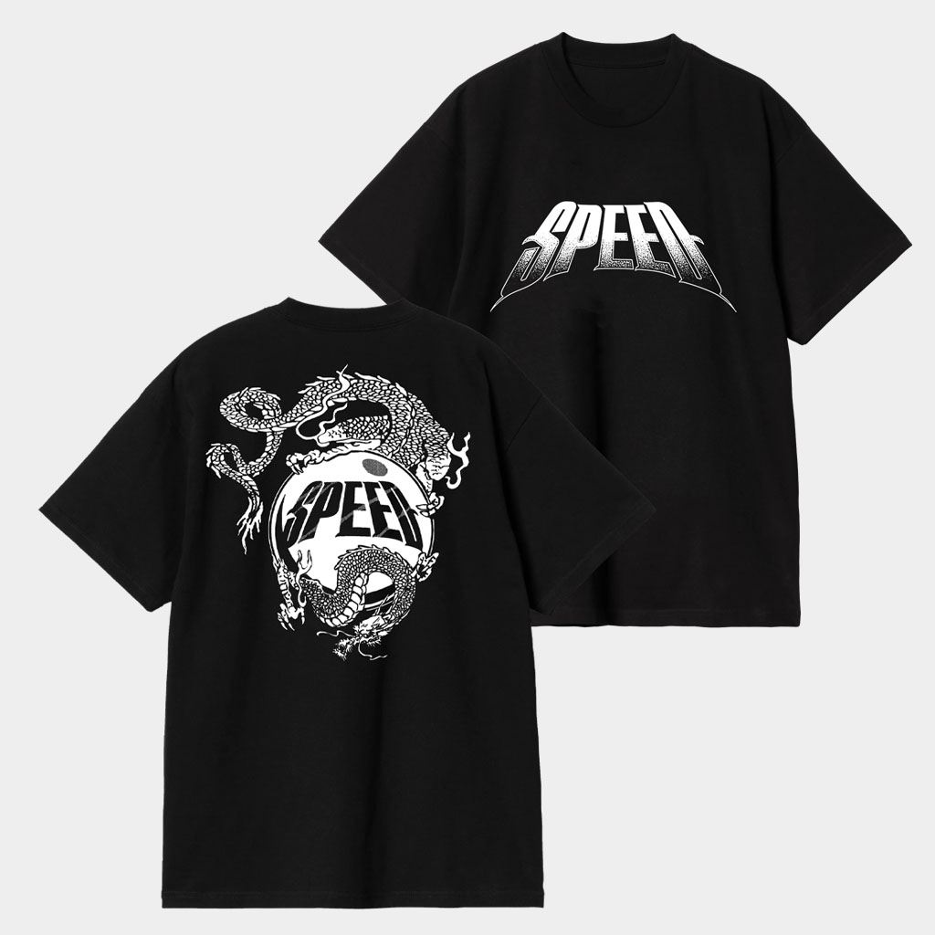 Gang Called Speed Merch Dragonball T-Shirt Speed Shirt Birthday Gift For Him Gang Called Speed Merch Dragonball T-Shirt Speed Shirt Birthday Gift For Him