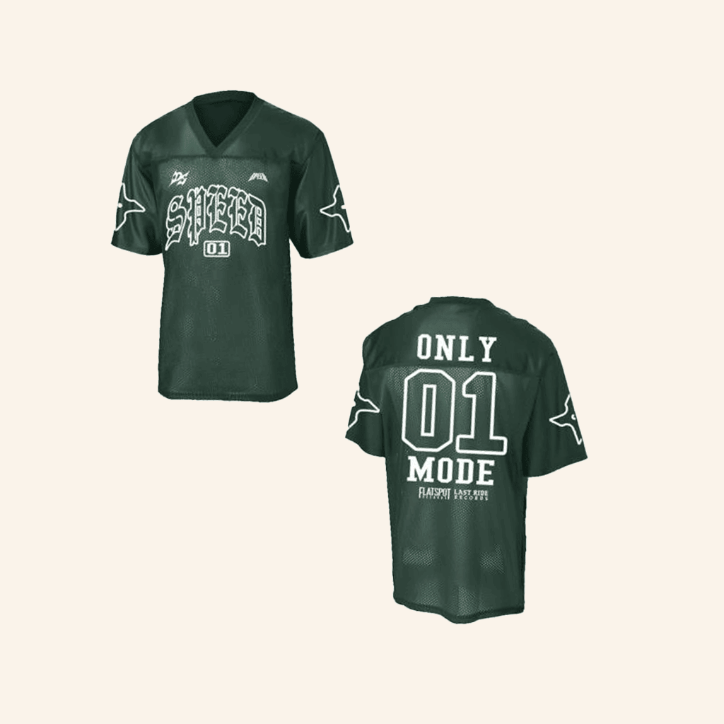 Gang Called Speed Merch Only One Mode Jersey Gifts For Friends Gang Called Speed Merch Only One Mode Jersey Gifts For Friends