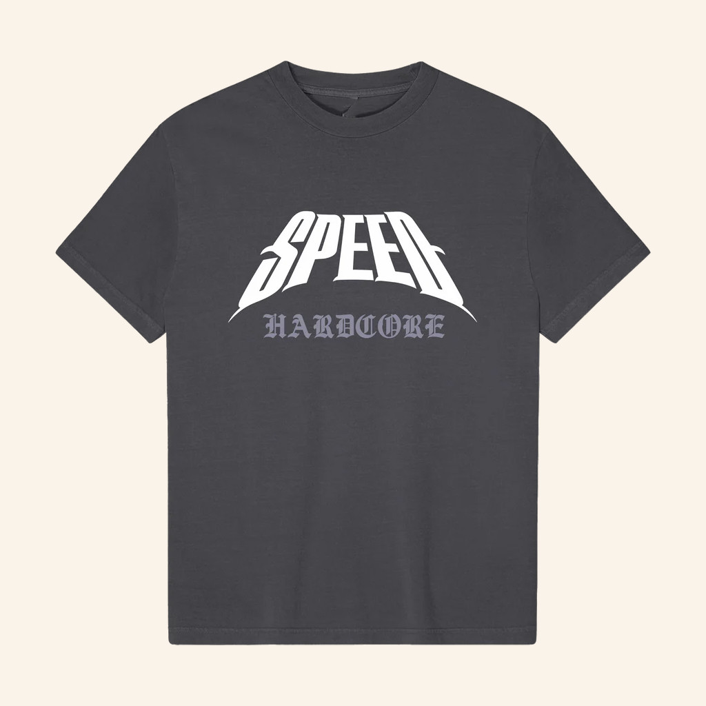 Gang Called Speed Merch Speed Hardcore Shirt Best Christmas Gifts For Dad Gang Called Speed Merch Speed Hardcore Shirt Best Christmas Gifts For Dad