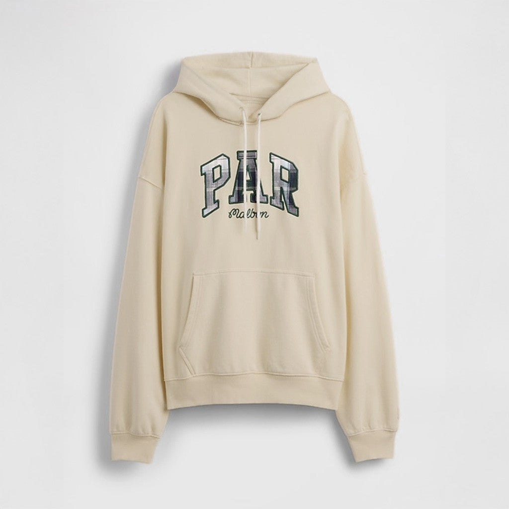GAP Malbon Hoodie Gift Ideas For Boyfriend