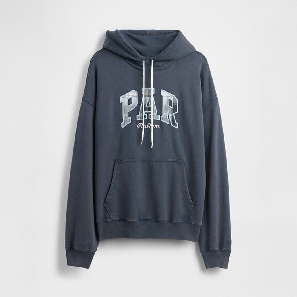 GAP Malbon Hoodie Gifts For Best Friends GAP Malbon Hoodie Gifts For Best Friends