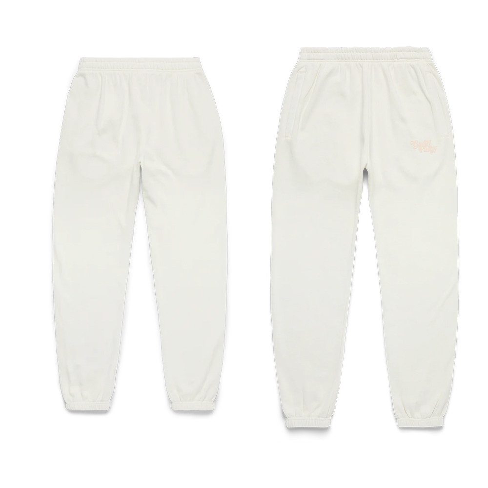 Gargy Pargy Sweatpants The Toast Podcast Jackie And Claudia Clothing Line