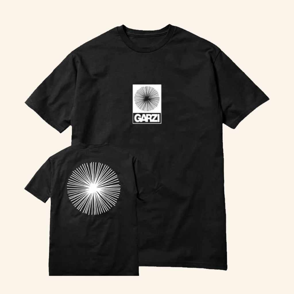 Garzi Music Merch Garzi Spectra Shirt Best Gifts For Music Lovers Garzi Music Merch Garzi Spectra Shirt Best Gifts For Music Lovers