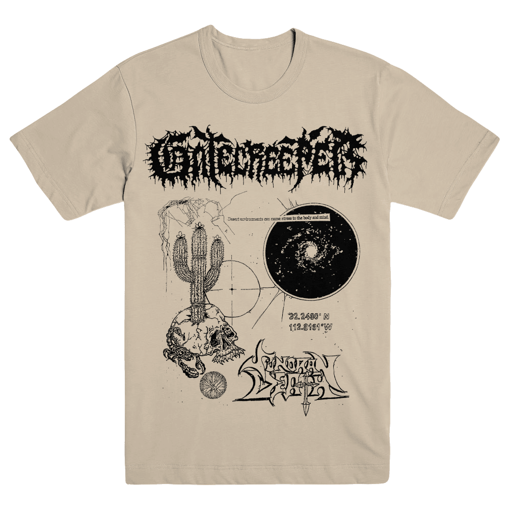 Gatecreeper Merch Body And Mind Sand Shirt Gatecreeper Shirt Father'S Day Gifts For Husband Gatecreeper Merch Body And Mind Sand Shirt Gatecreeper Shirt Father'S Day Gifts For Husband