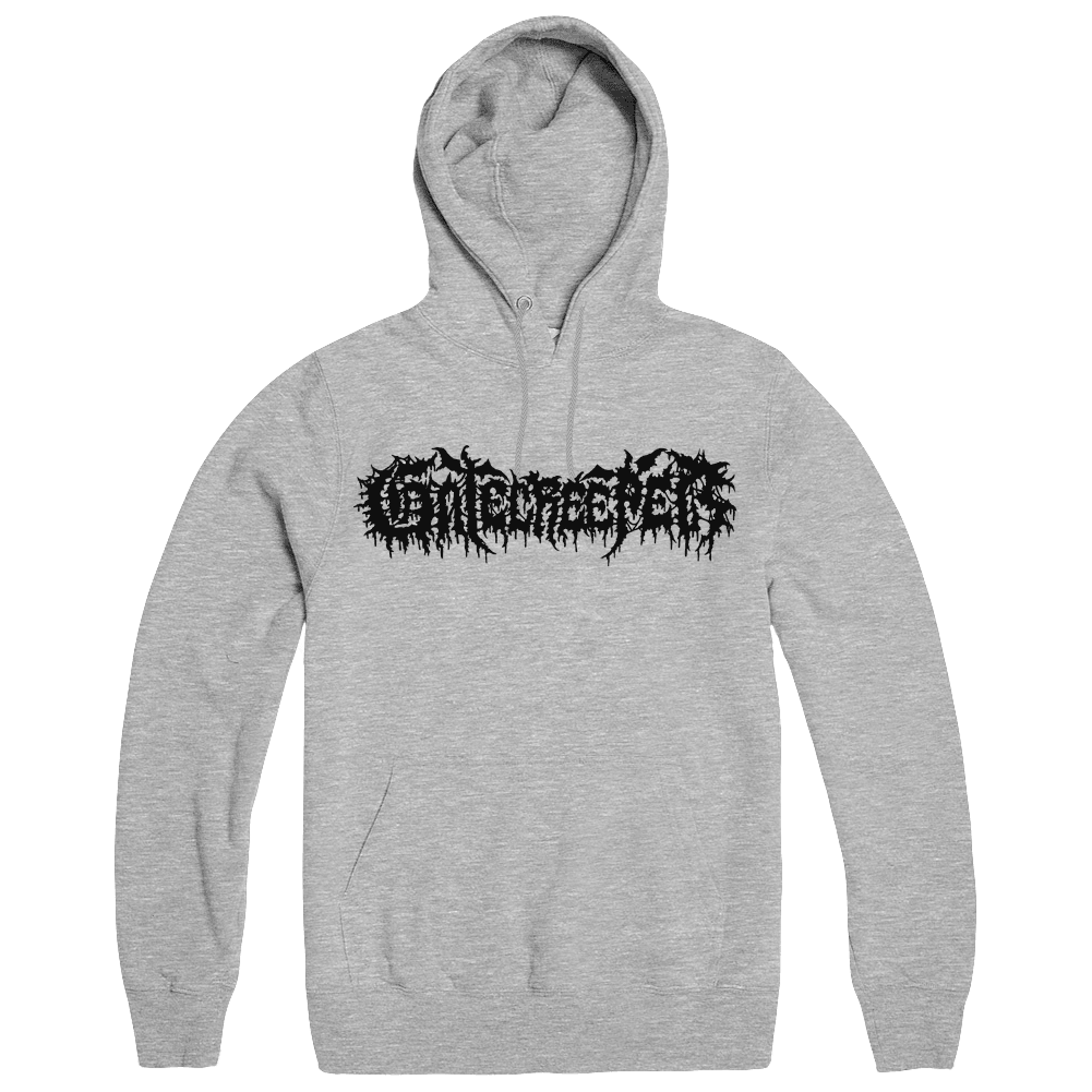 Gatecreeper Merch Demon Blood Hoodie Gatecreeper Hoodie Dad Gifts For Father'S Day 2025 Gatecreeper Merch Demon Blood Hoodie Gatecreeper Hoodie Dad Gifts For Father'S Day 2025