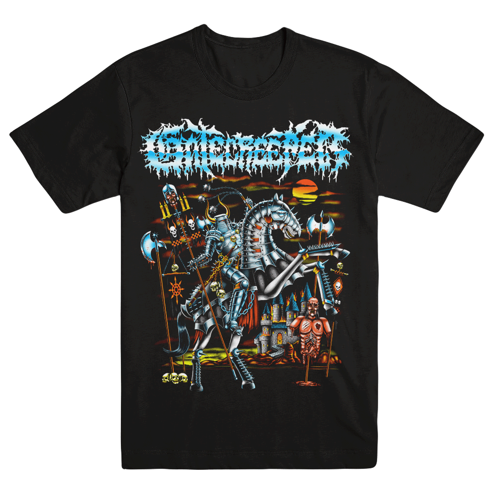 Gatecreeper Merch Knight Shirt Gatecreeper Shirt Father'S Day Gifts For Boyfriend Gatecreeper Merch Knight Shirt Gatecreeper Shirt Father'S Day Gifts For Boyfriend
