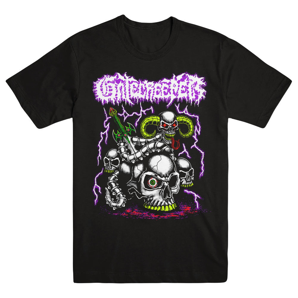 Gatecreeper Merch Skull Snake Shirt Gatecreeper Shirt Dad Gifts For Father'S Day 2025 Gatecreeper Merch Skull Snake Shirt Gatecreeper Shirt Dad Gifts For Father'S Day 2025