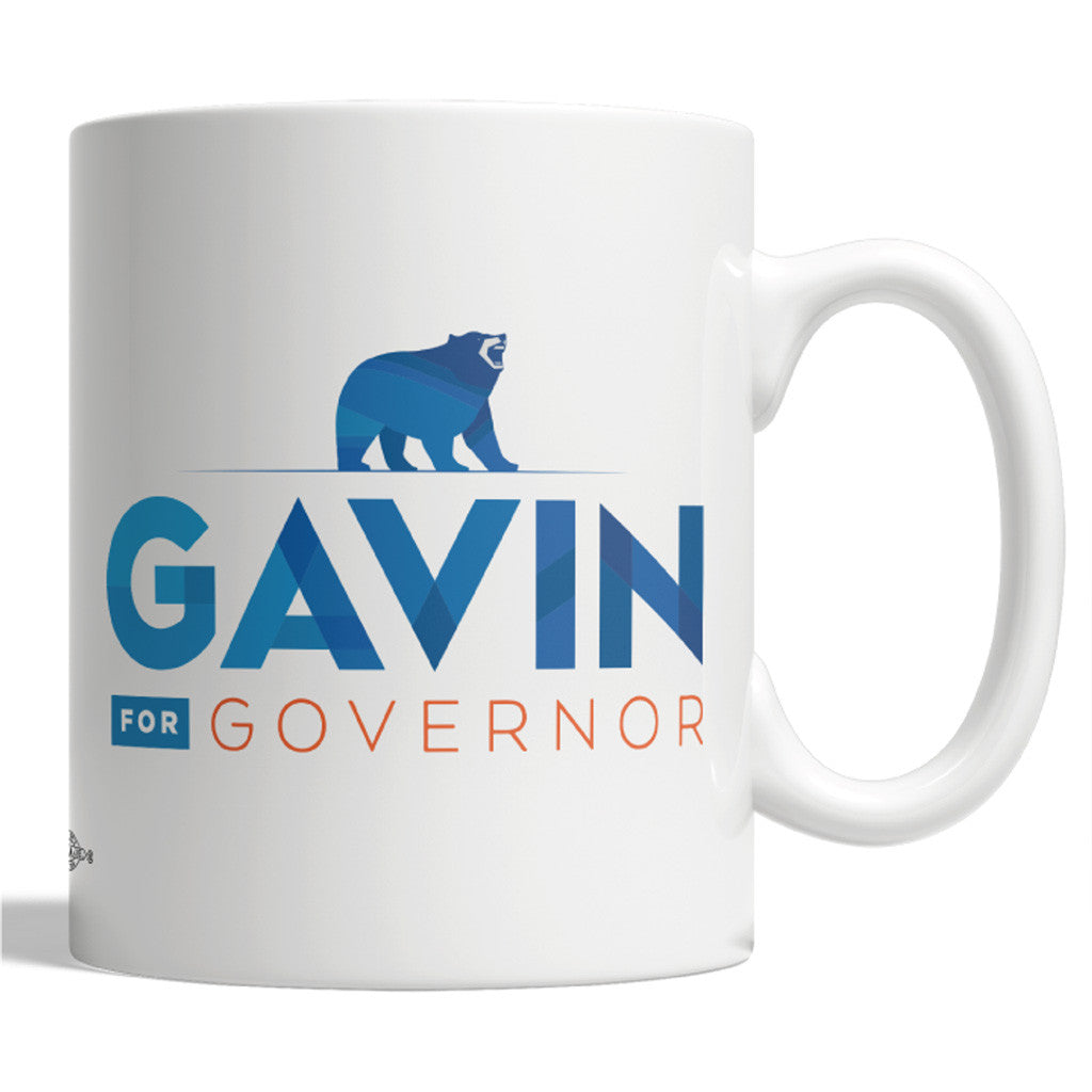 Gavin Newsom Merch As Goes California Mug Best Gifts For Dad Gavin Newsom Merch As Goes California Mug Best Gifts For Dad