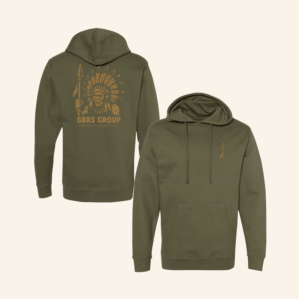 Gbrs Group Gear Merch Gbrs Group Tribe Hoodie Gifts For Father Gbrs Group Gear Merch Gbrs Group Tribe Hoodie Gifts For Father