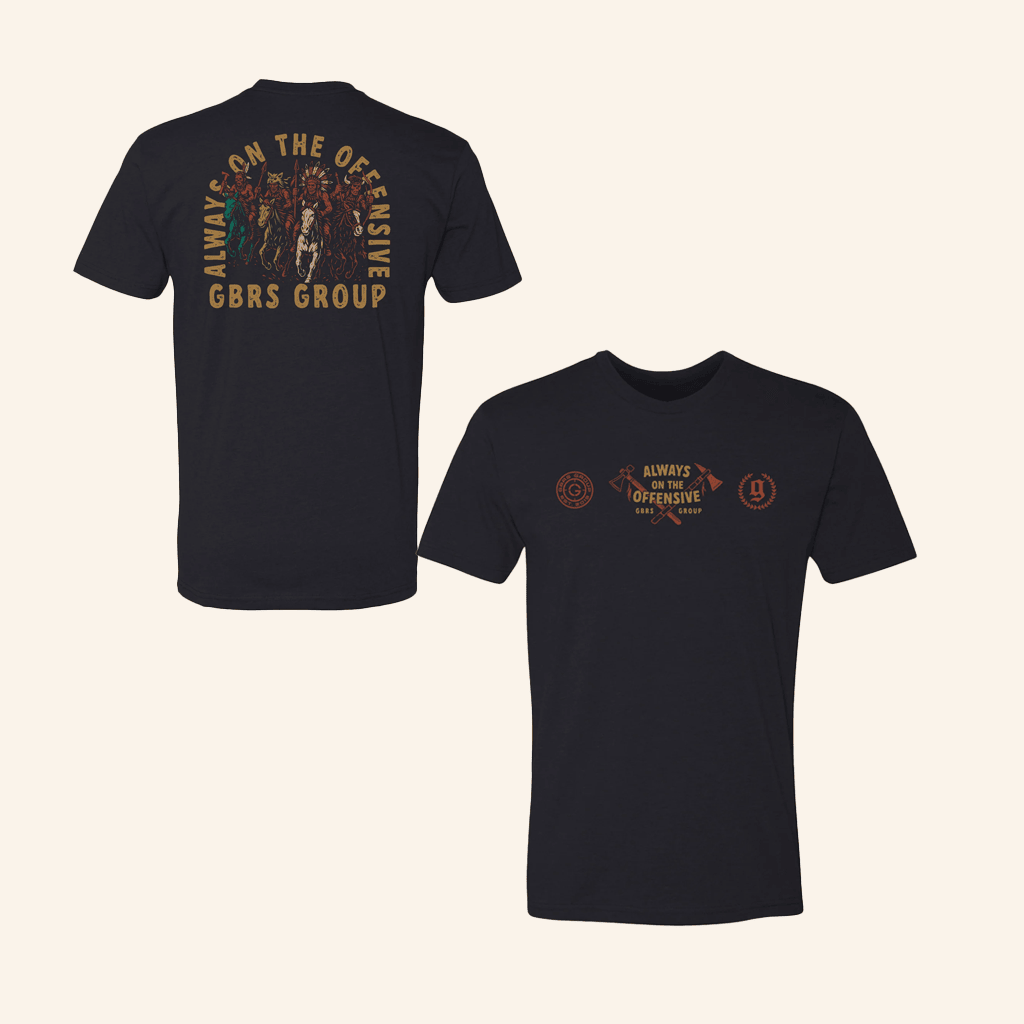 Gbrs Group Gear Merch Gbrs Group Tribe Shirt Gift Ideas For Dad Gbrs Group Gear Merch Gbrs Group Tribe Shirt Gift Ideas For Dad