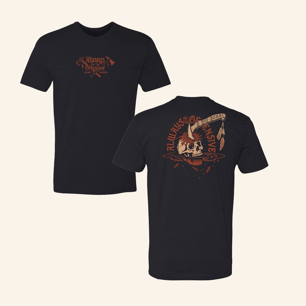 Gbrs Group Gear Merch Gbrs Group War Crimes Shirt Gifts For Father Gbrs Group Gear Merch Gbrs Group War Crimes Shirt Gifts For Father