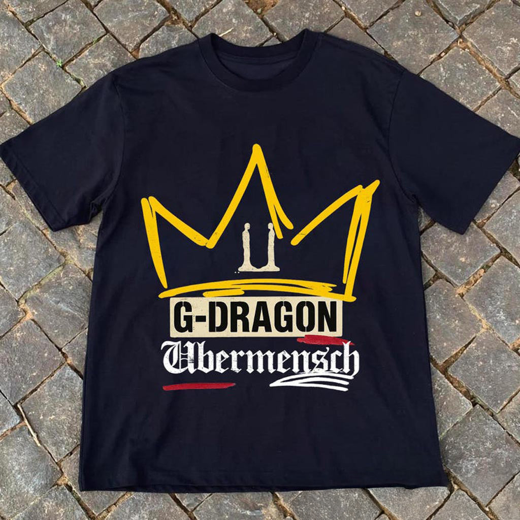 Gdragon World Tour 2025 Shirt, GDragon bermensch World Tour Shirt, GDragon bermensch 2025 Gdragon World Tour 2025 Shirt, GDragon bermensch World Tour Shirt, GDragon bermensch 2025