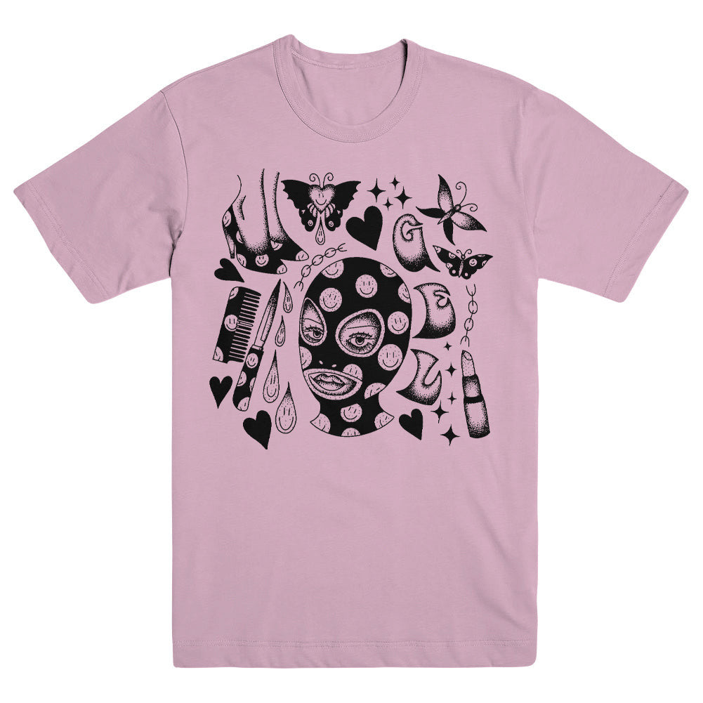 Gel Merch Casey Shirt Gel Shirt Dad Gifts For Father'S Day 2025