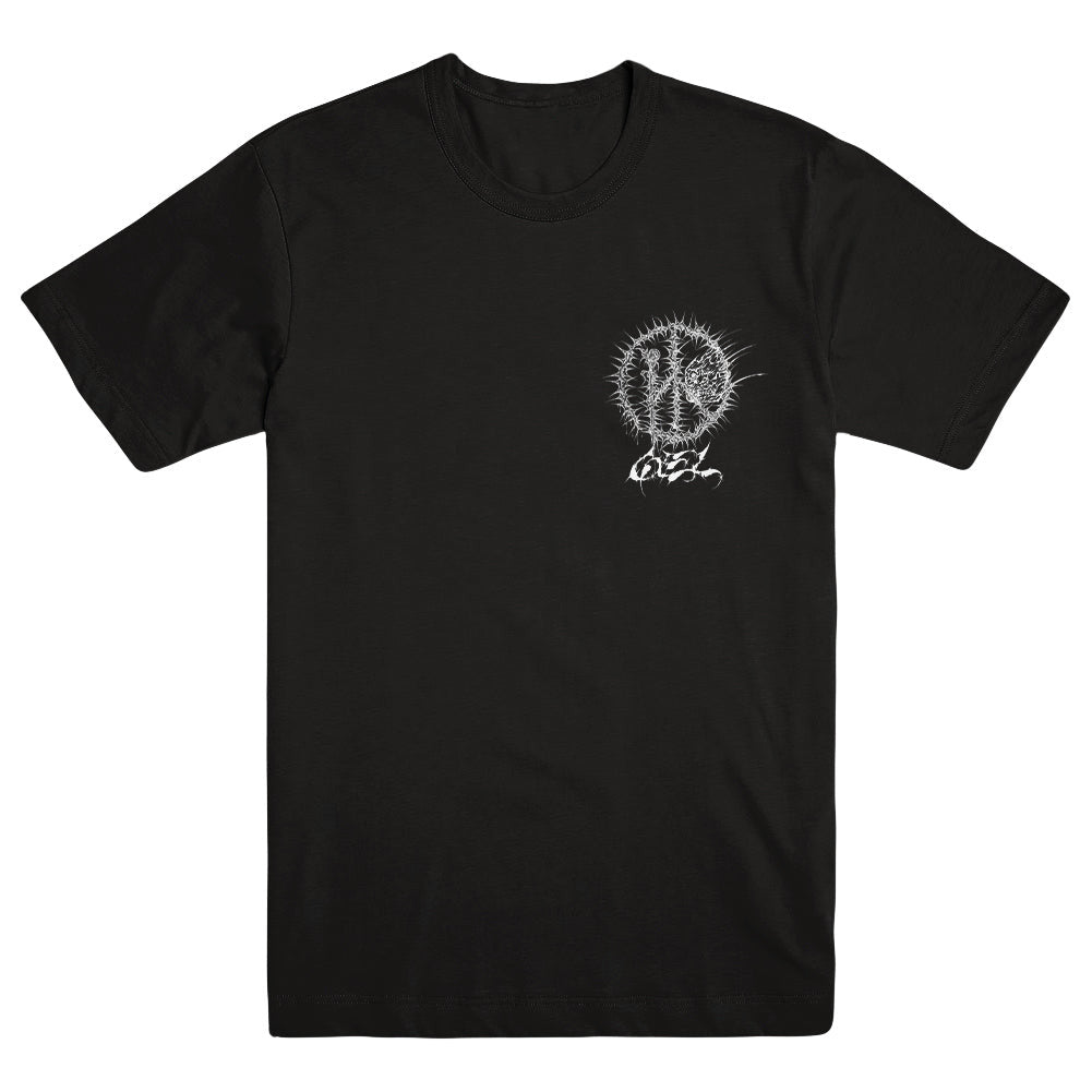 Gel Merch Convulse Shirt Gel Shirt Father'S Day Gifts For Metal Music Lovers Gel Merch Convulse Shirt Gel Shirt Father'S Day Gifts For Metal Music Lovers