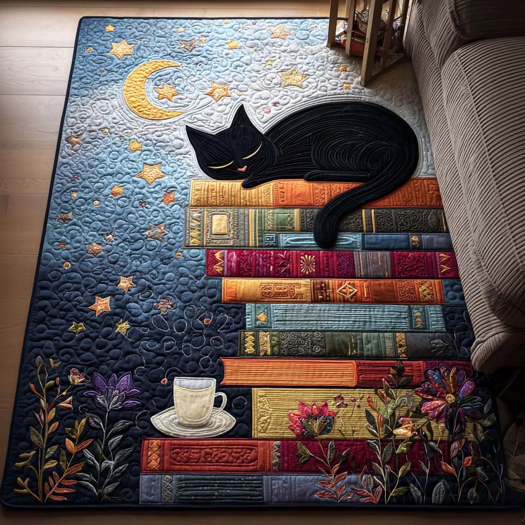 Gentle Stories Area Rug House Decor Items Best Book Related Gifts