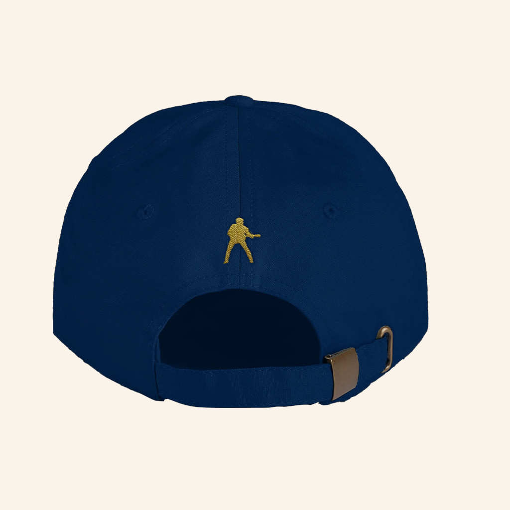 George Michael Merch Father Figure Embroidered Hat Music Related Gifts For Guys George Michael Merch Father Figure Embroidered Hat Music Related Gifts For Guys