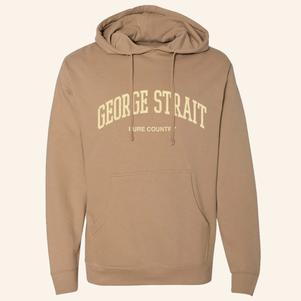 George Strait Merch Tour 2025 George Strait Hoodie Best Gifts For Husband George Strait Merch Tour 2025 George Strait Hoodie Best Gifts For Husband