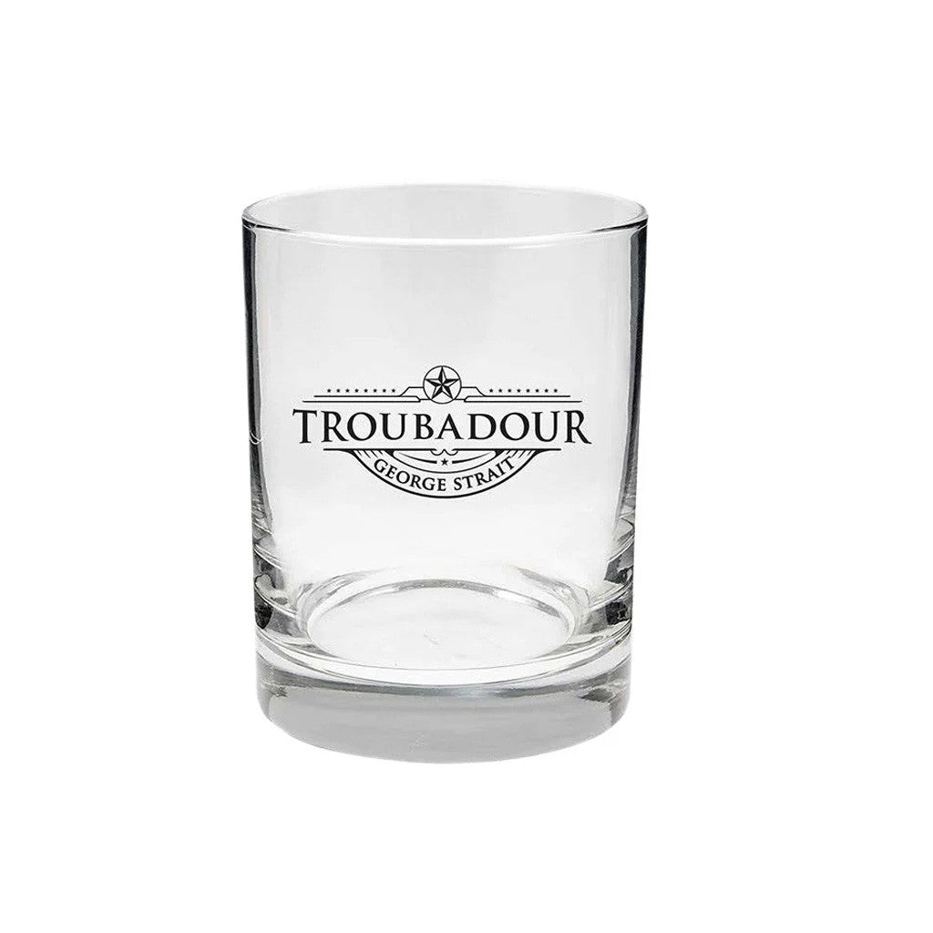 George Strait Merch Tour 2025 George Strait Troubadour Glass Gifts For Dad George Strait Merch Tour 2025 George Strait Troubadour Glass Gifts For Dad